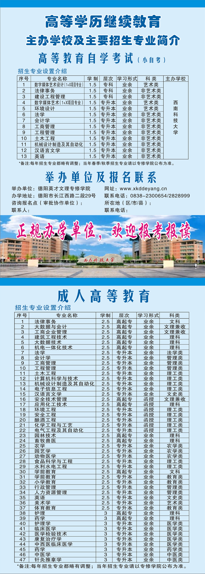2025年高等学历继续教育宣传简介.jpg